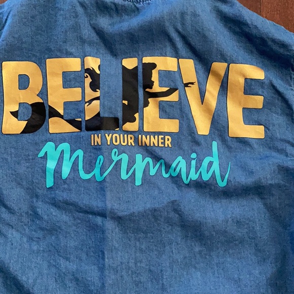 Women bomber Jacket: Disney store - Picture 6 of 6